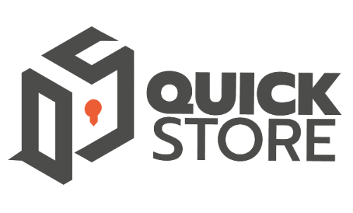 Quickstore