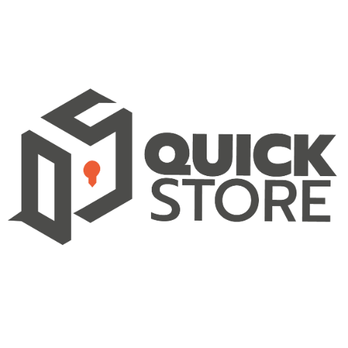 Quickstore