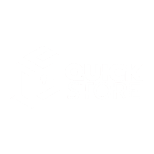 Quickstore